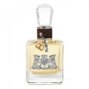 Cheap Juicy Couture EDP by Juicy Couture